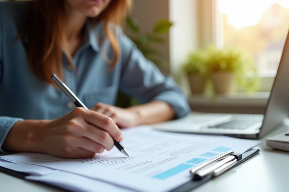 Imposto de Renda Pessoa Física